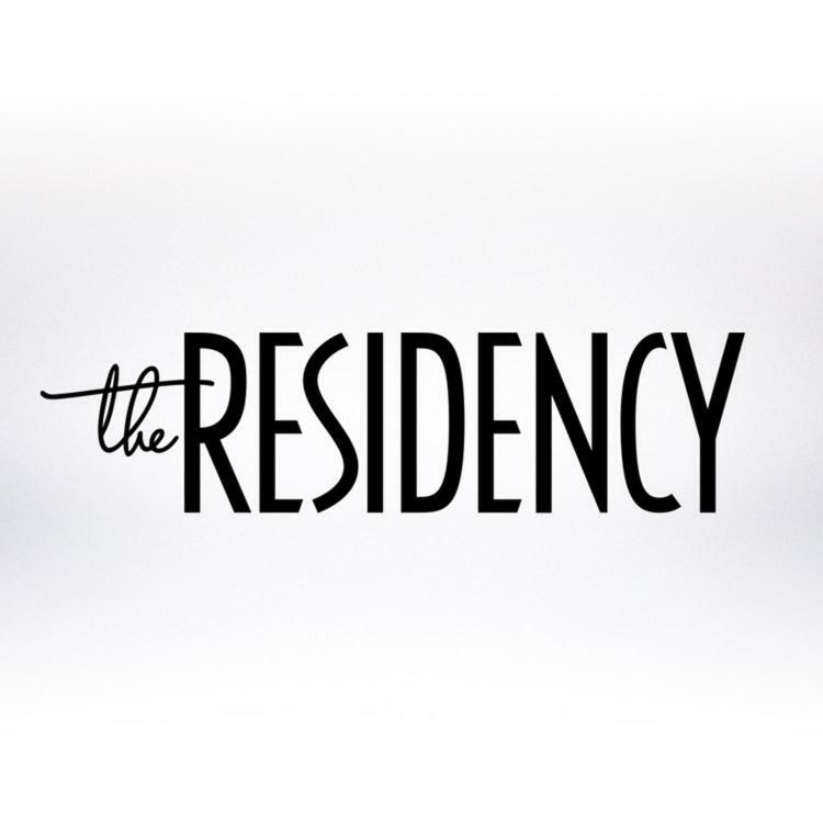 The Residency Apartman Varsó Kültér fotó